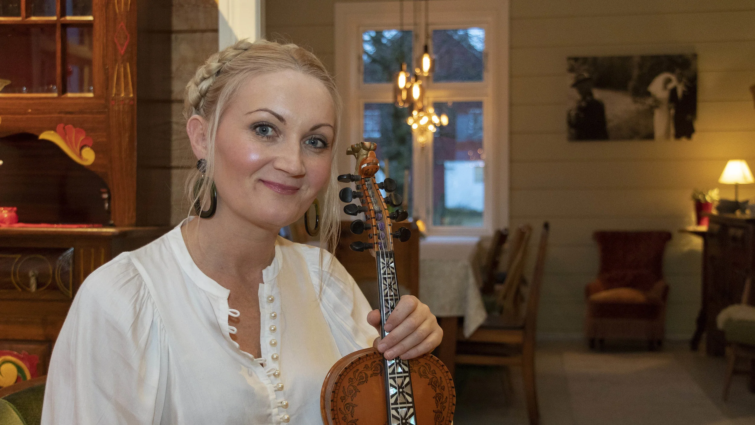 Sigrid Moldestad_6835x.jpg