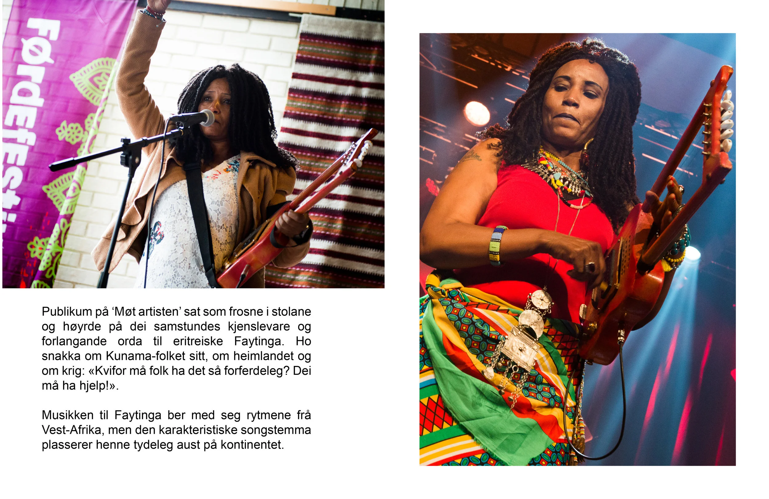 magazine 2016 Page 59.jpg