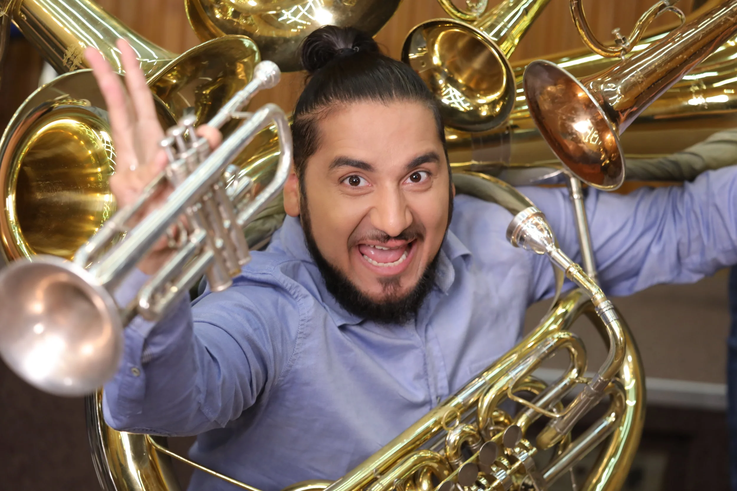 Marko Markovic 1.jpg
