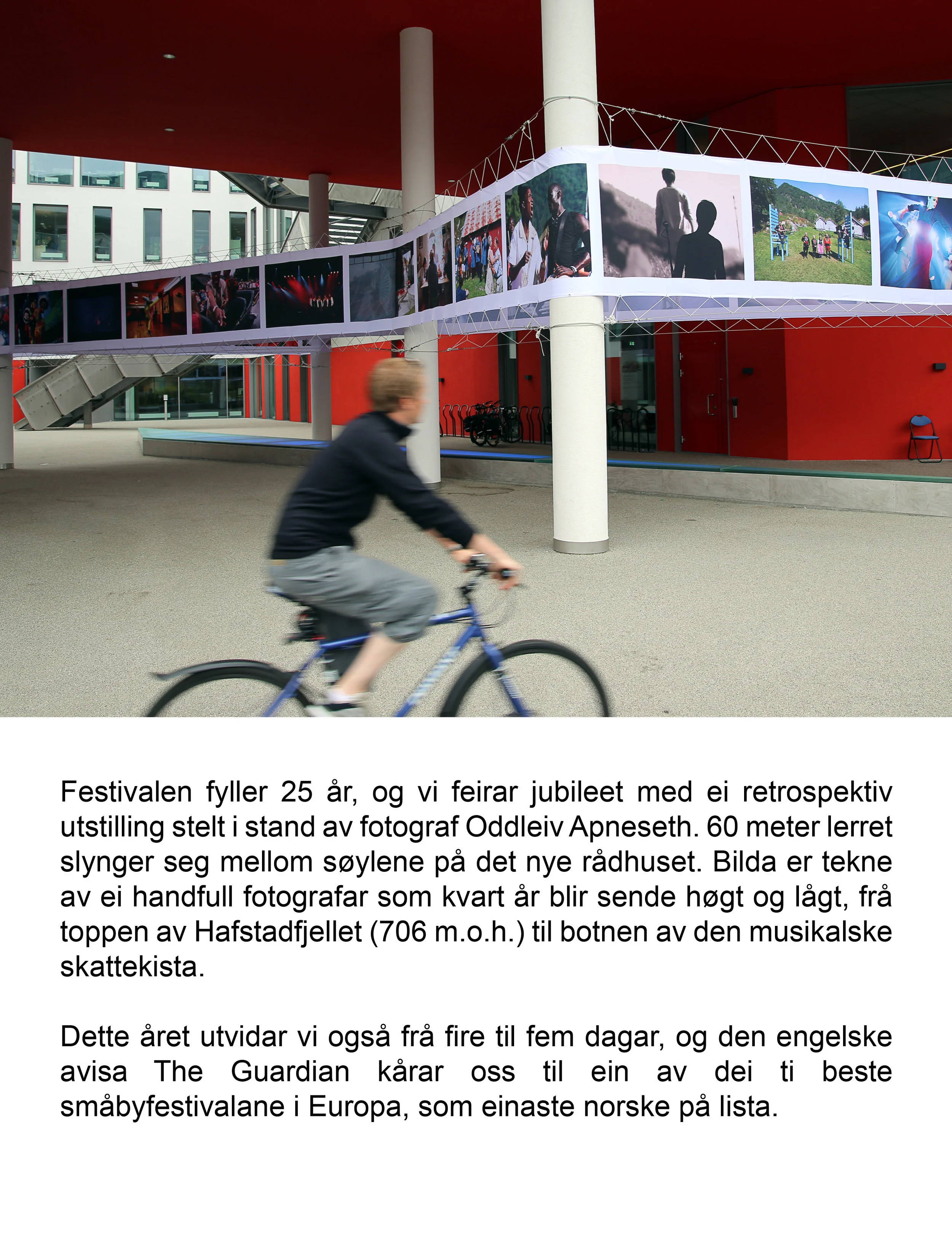 magazine2014 Page 4.jpg