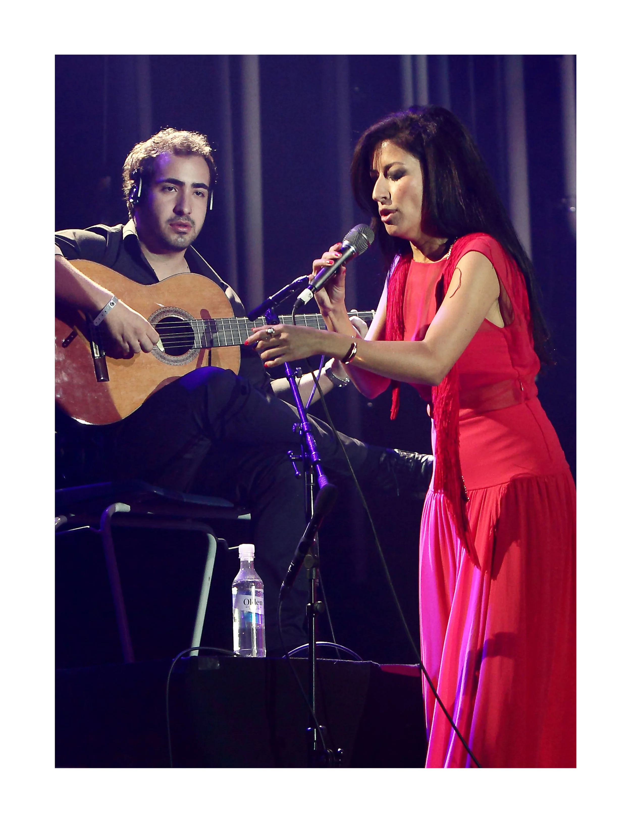 magazine2014 Page 19.jpg