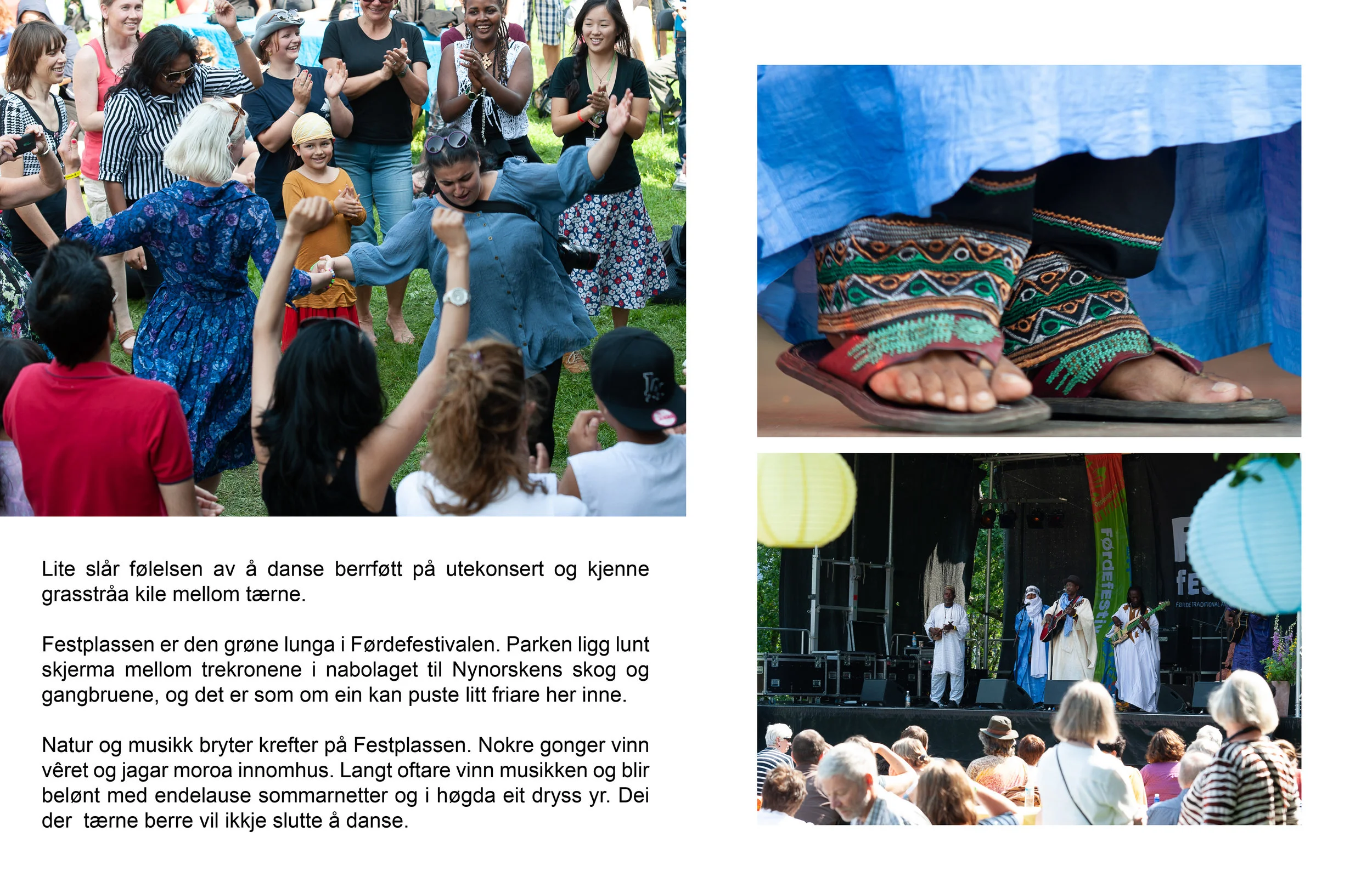 magazine2013 Page 50.jpg