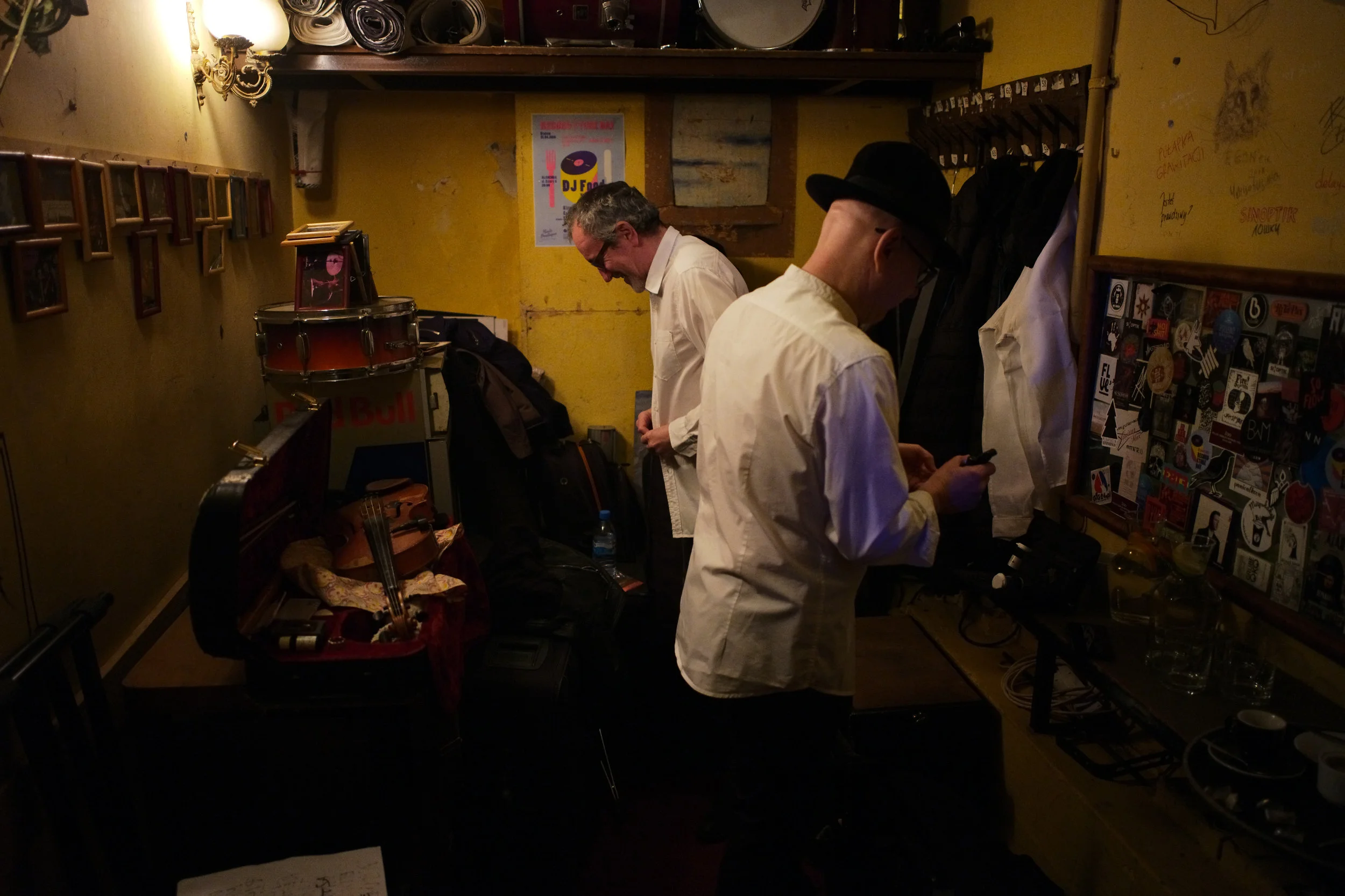 L1008790.jpg