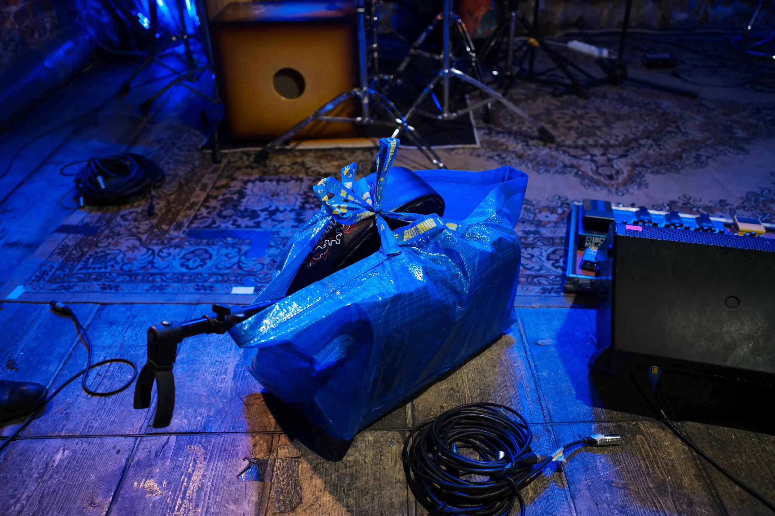 L1009196.jpg