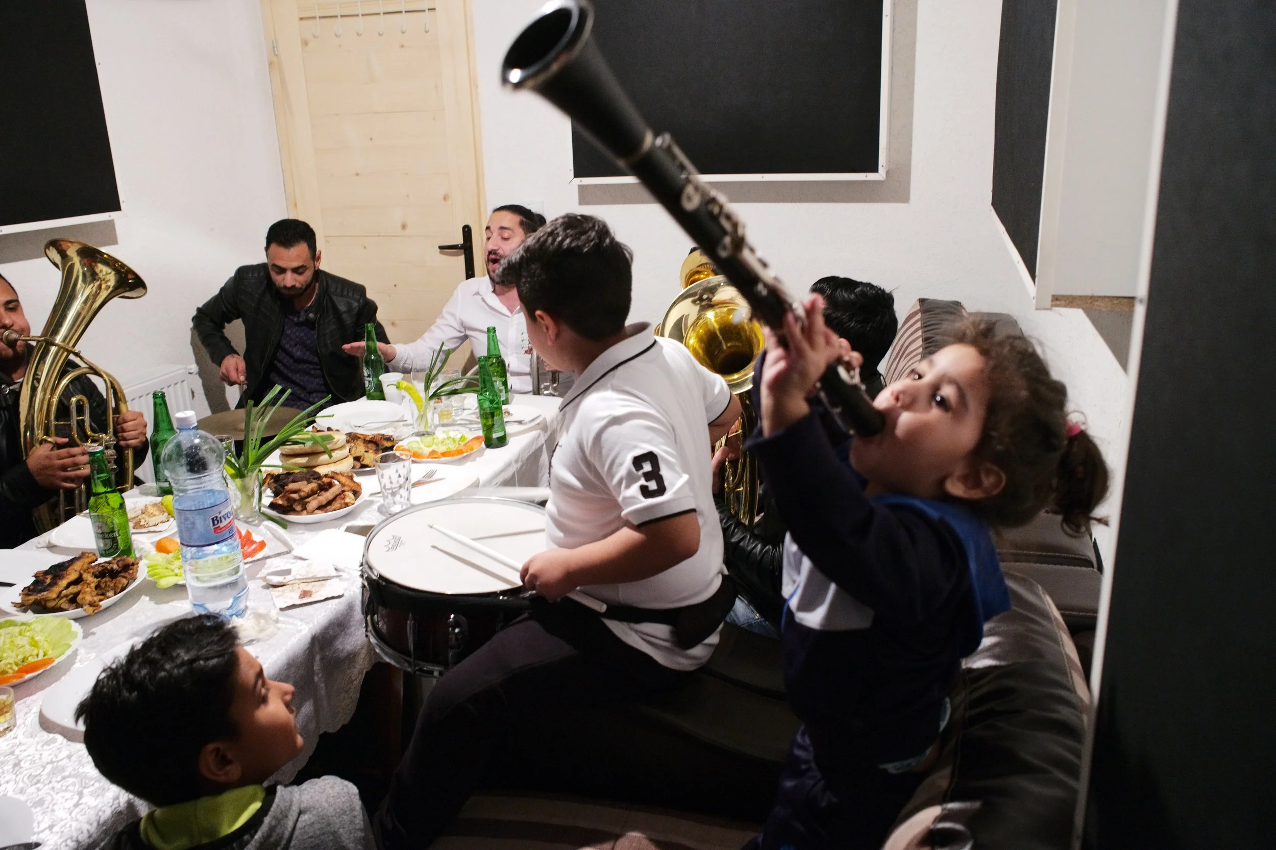 L1009625.jpg