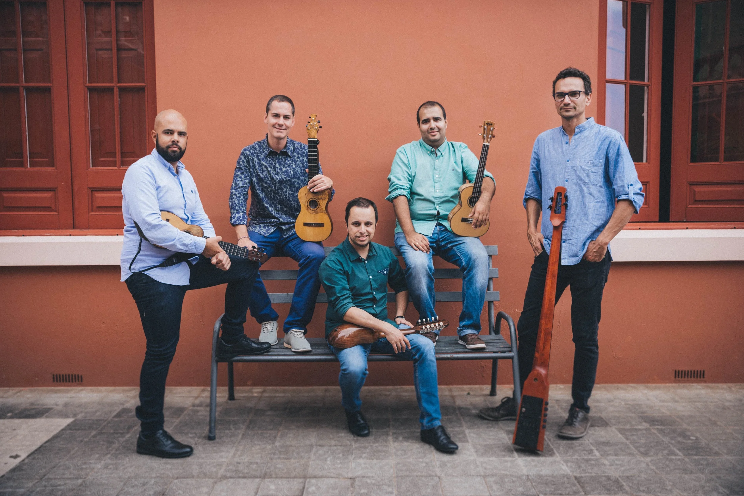 Timples%26Guitarras_076.jpg