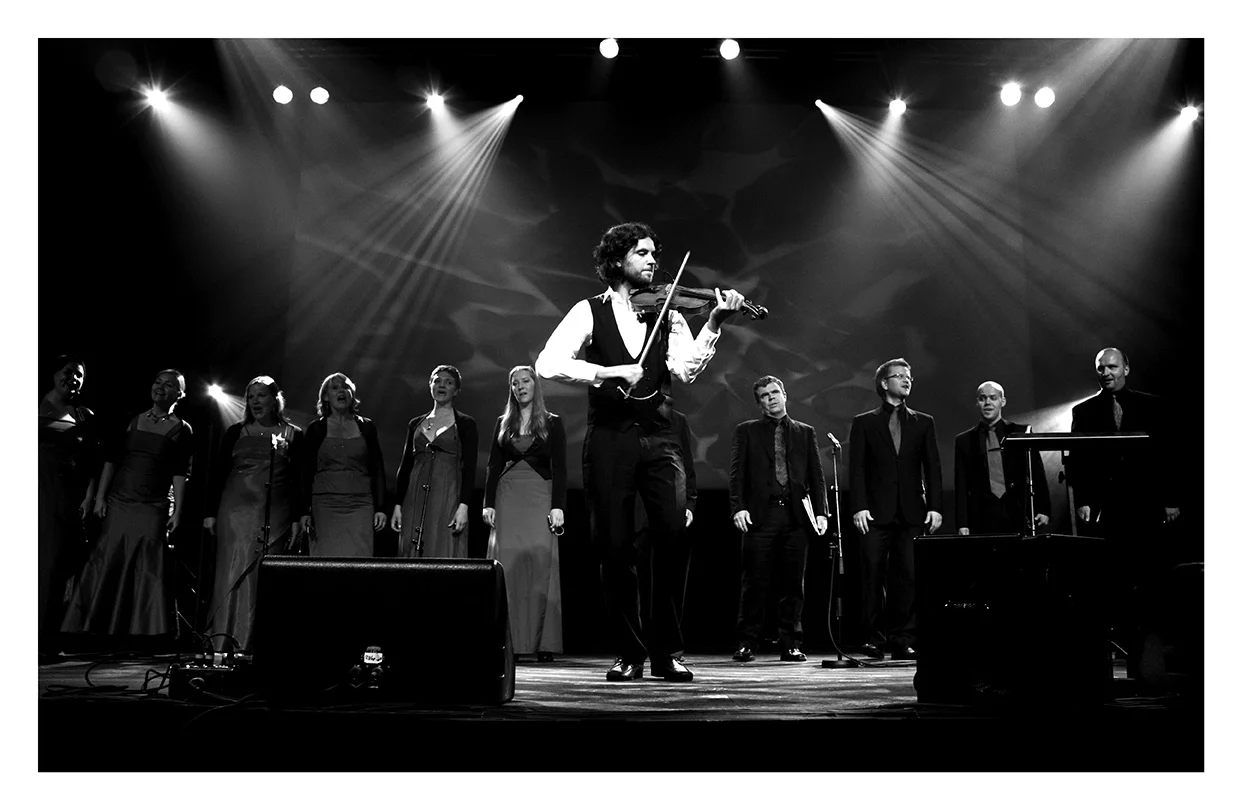 slideshow2009 Page 30.jpg