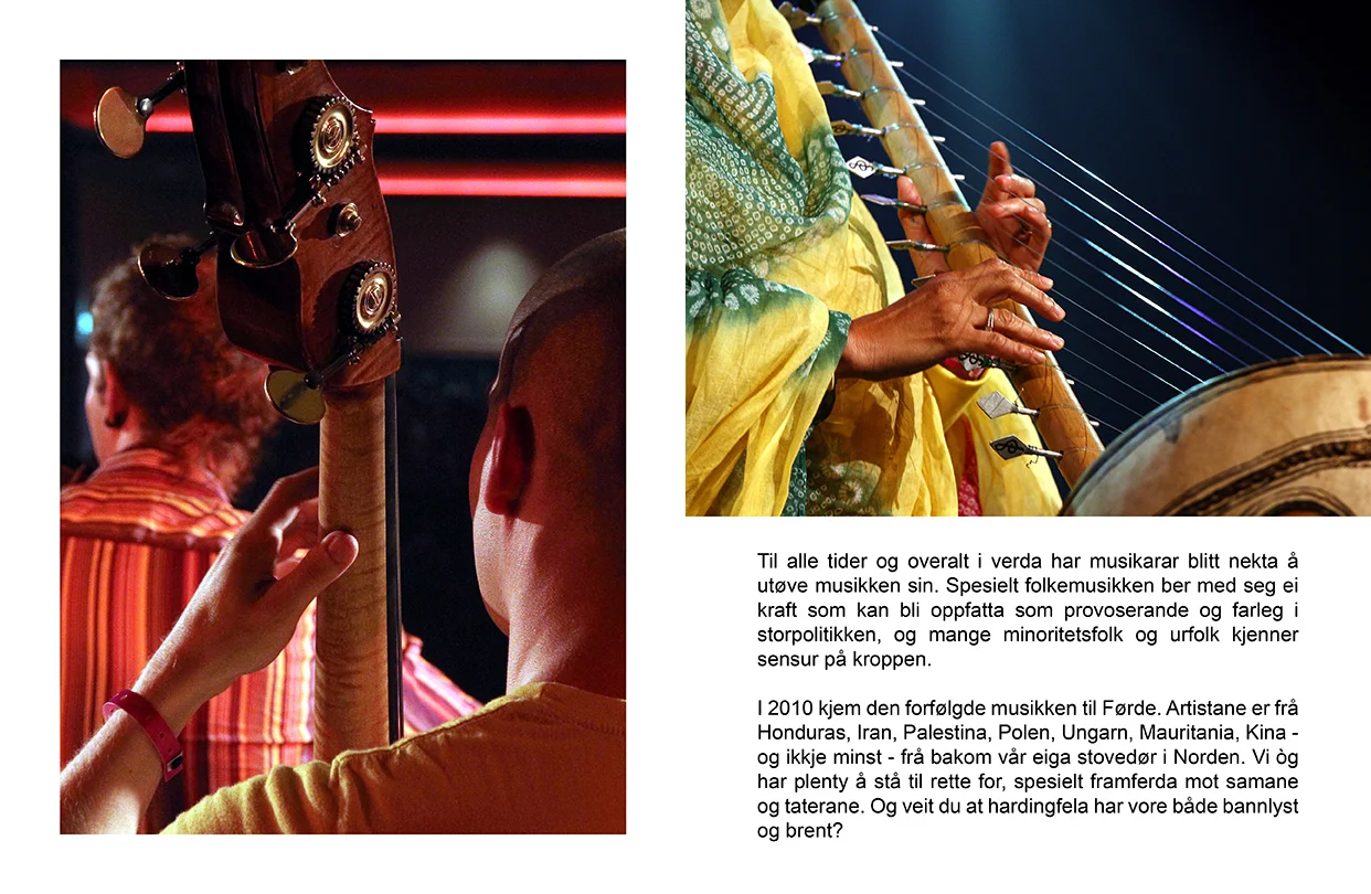 magazine2010 Page 4.jpg
