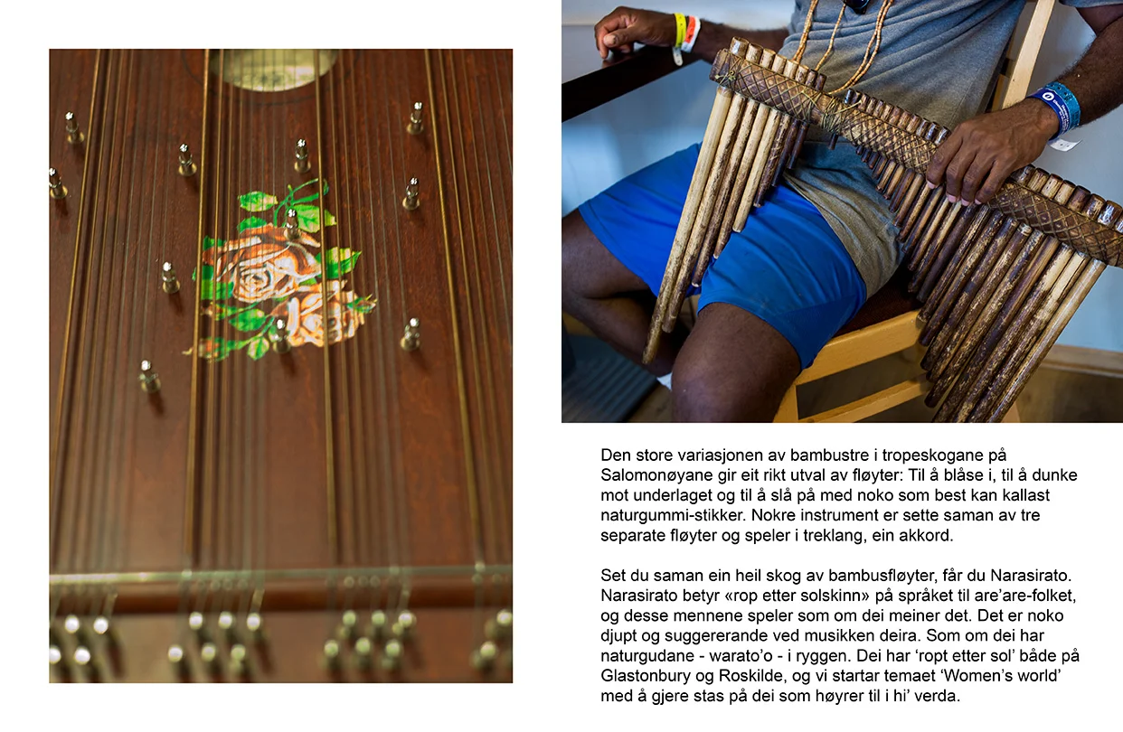 magazine2011 Page 4.jpg