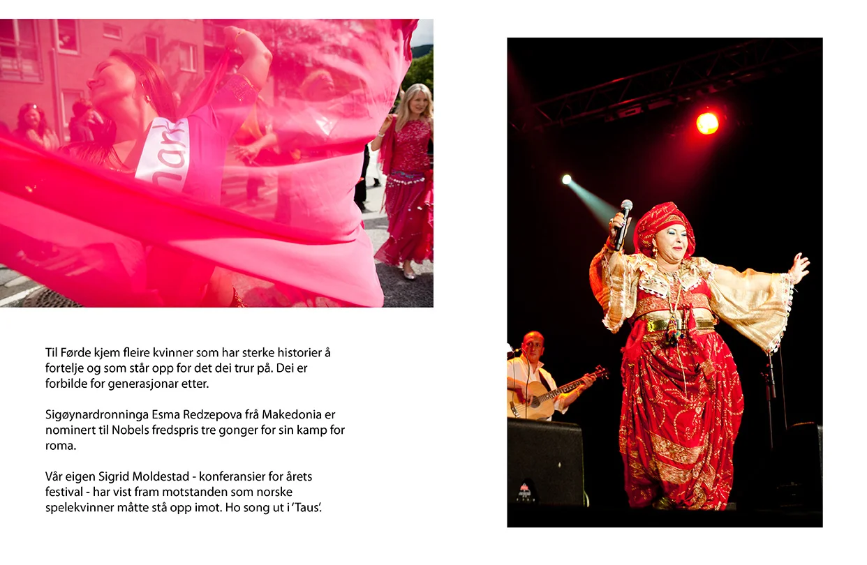 magazine2011 Page 10.jpg