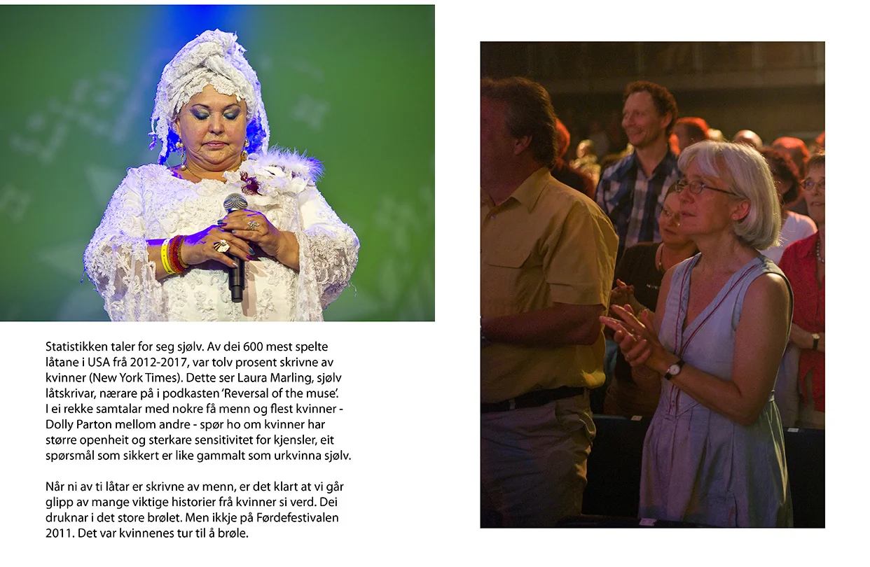 magazine2011 Page 46.jpg