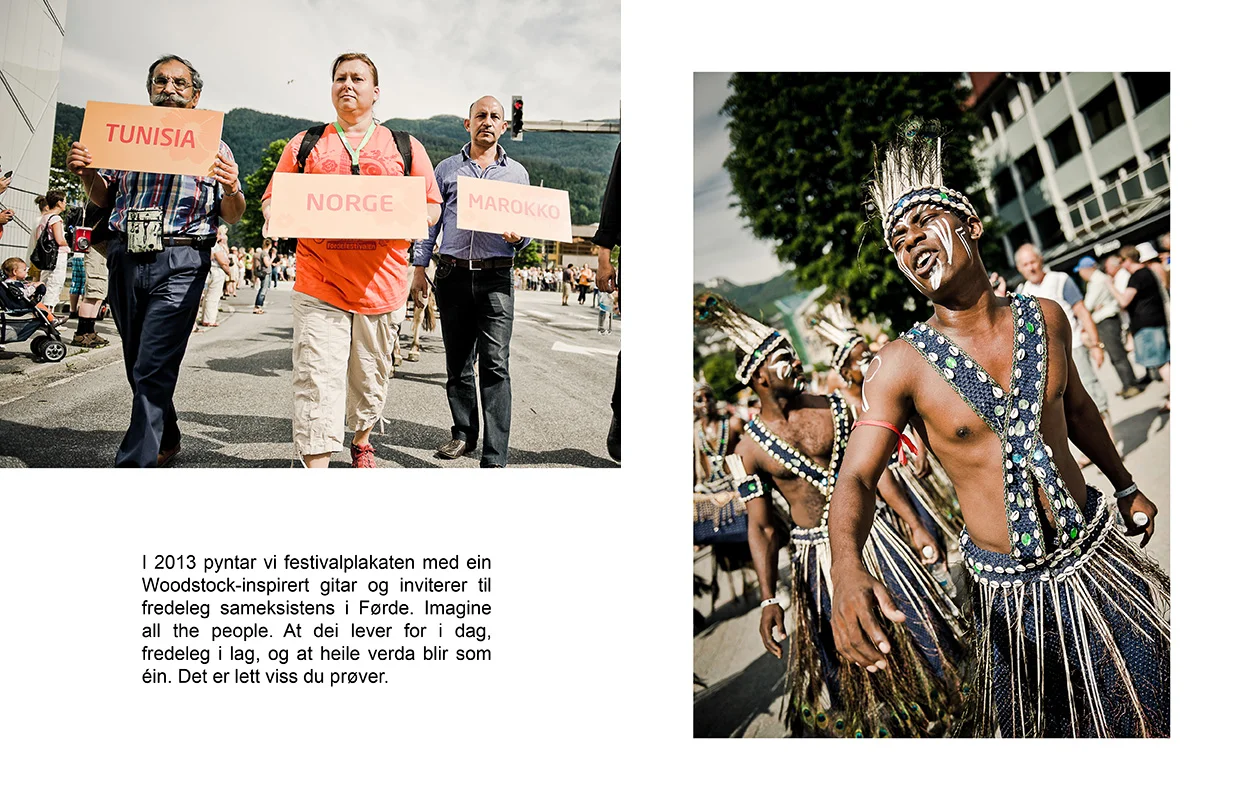 magazine2012 Page 4.jpg
