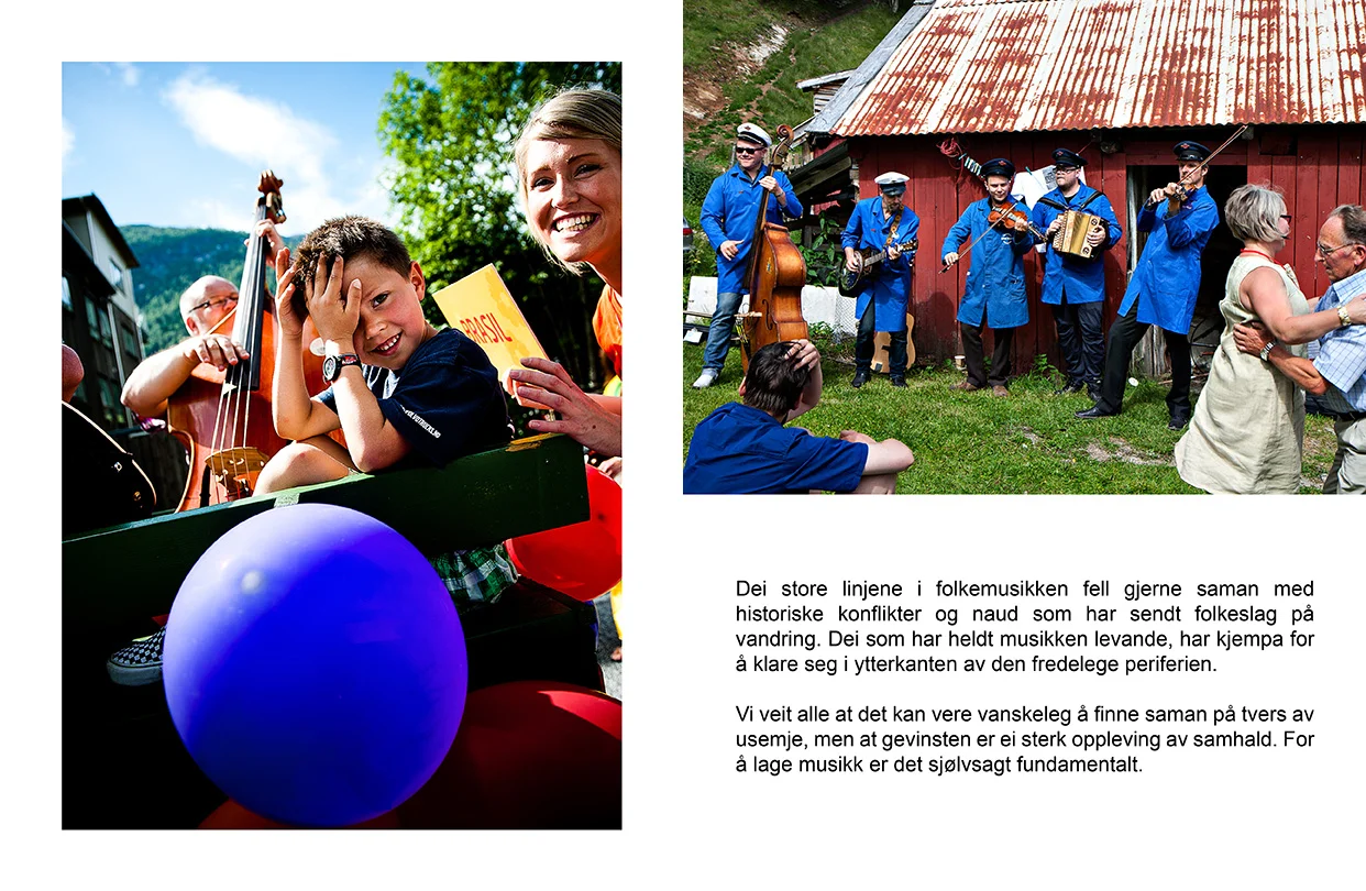 magazine2012 Page 10.jpg