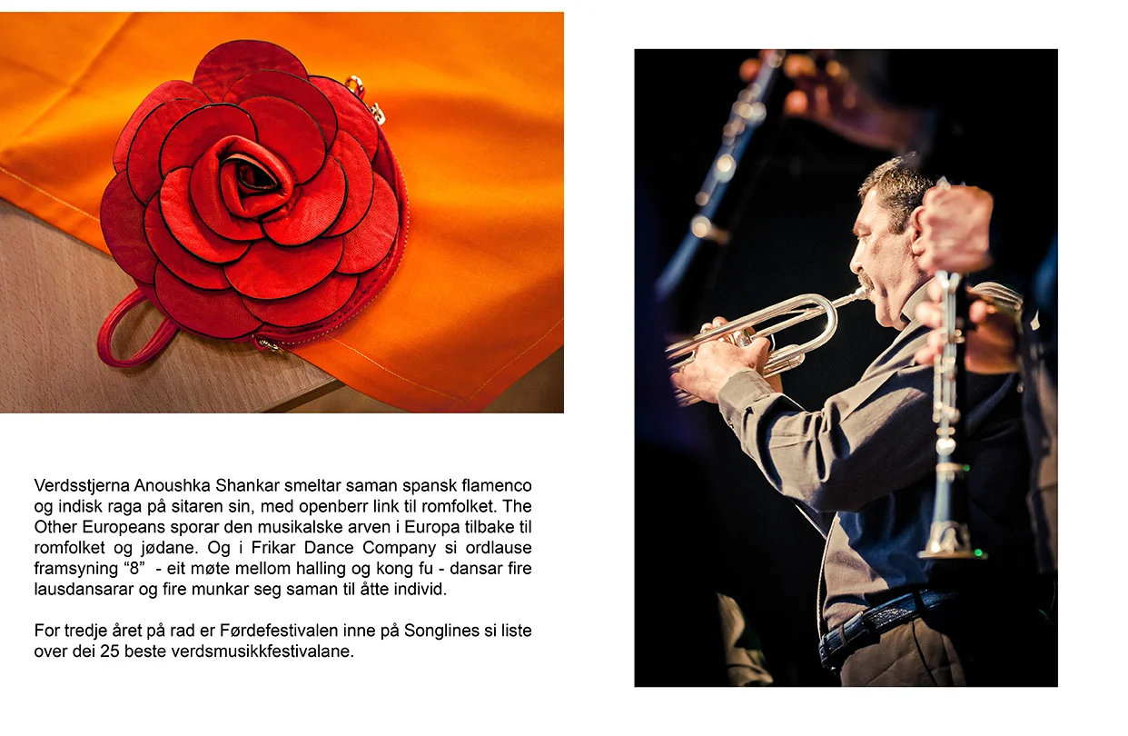 magazine2012 Page 28.jpg