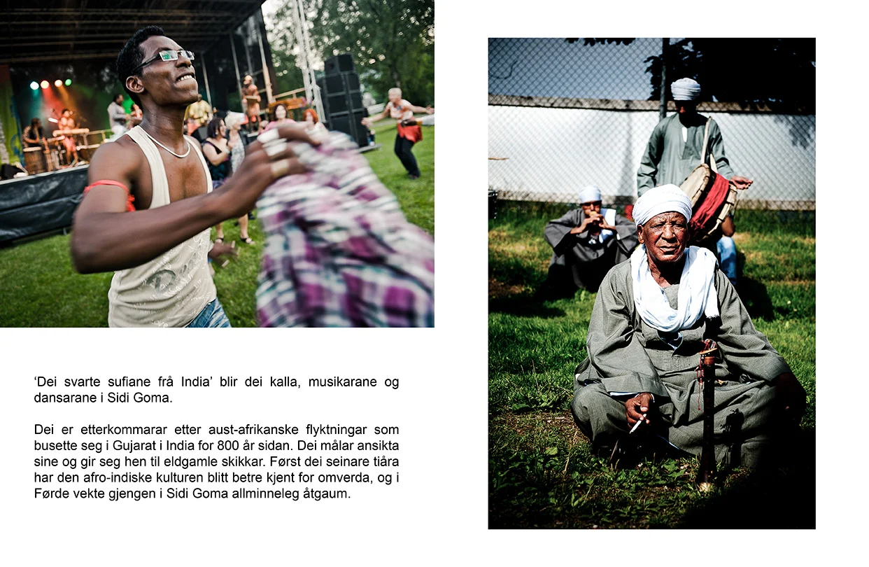 magazine2012 Page 46.jpg