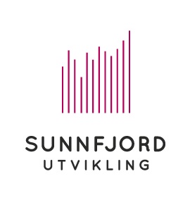 SunnfjordUtvikling_farge_RGB.png
