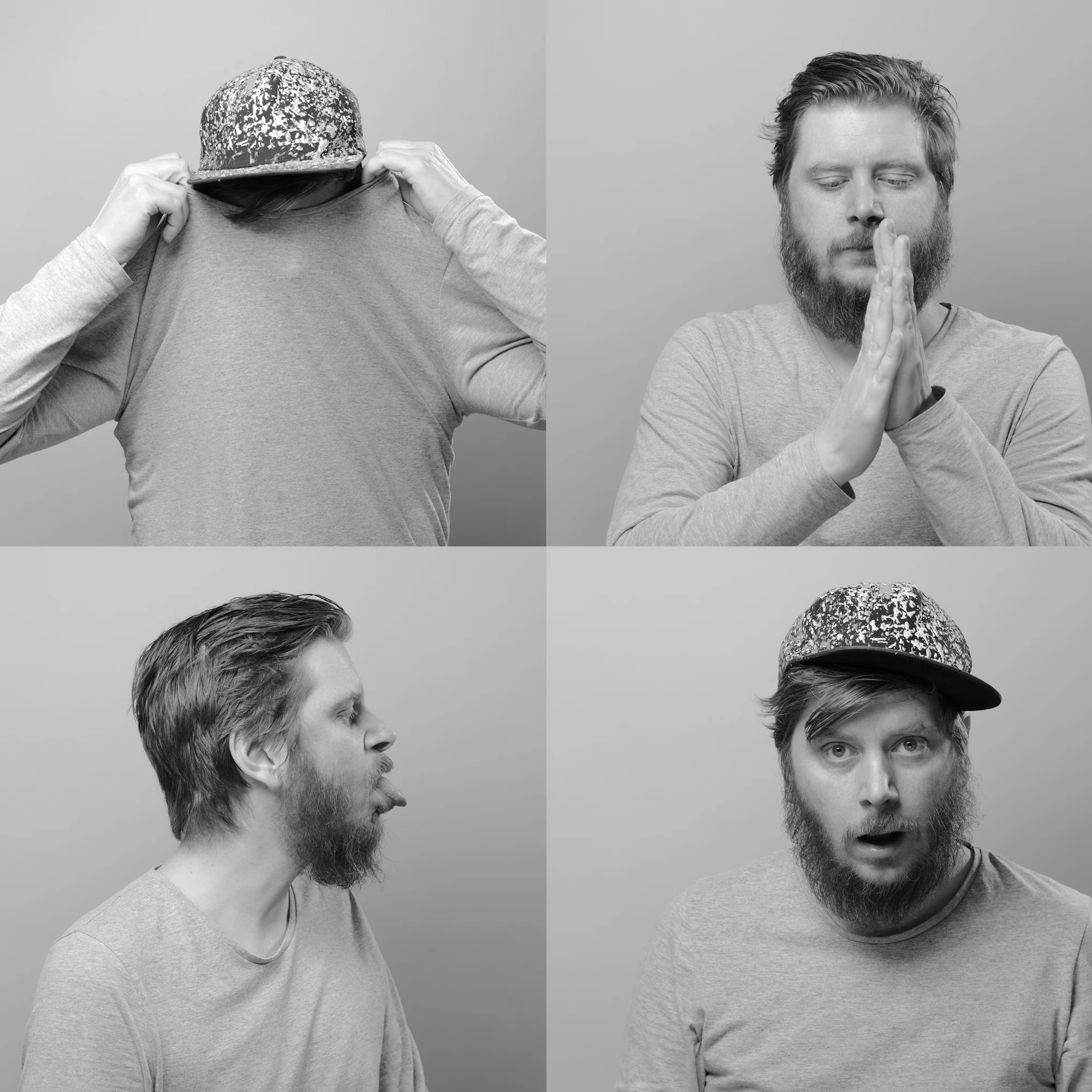 09.30_Jens+Linell+-+Collage-square.jpg