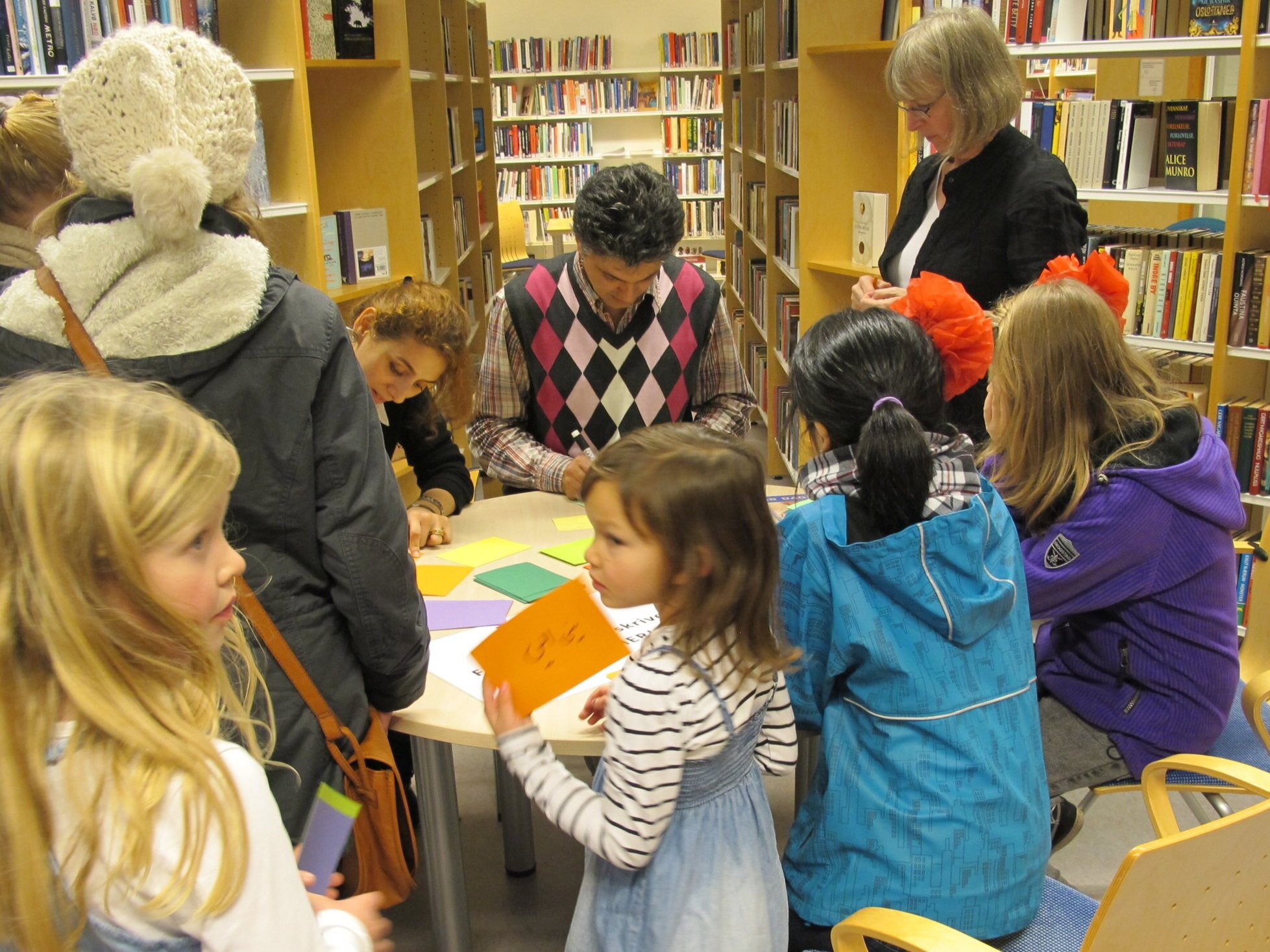 Namneskriving+2011+-+Torill+IMG_4725.jpg