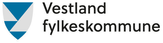 Vestland fylkeskommune_RGB.png