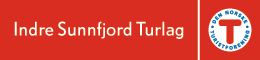 Indre Sunnfjord Turlag.png