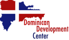 ddc logo.png