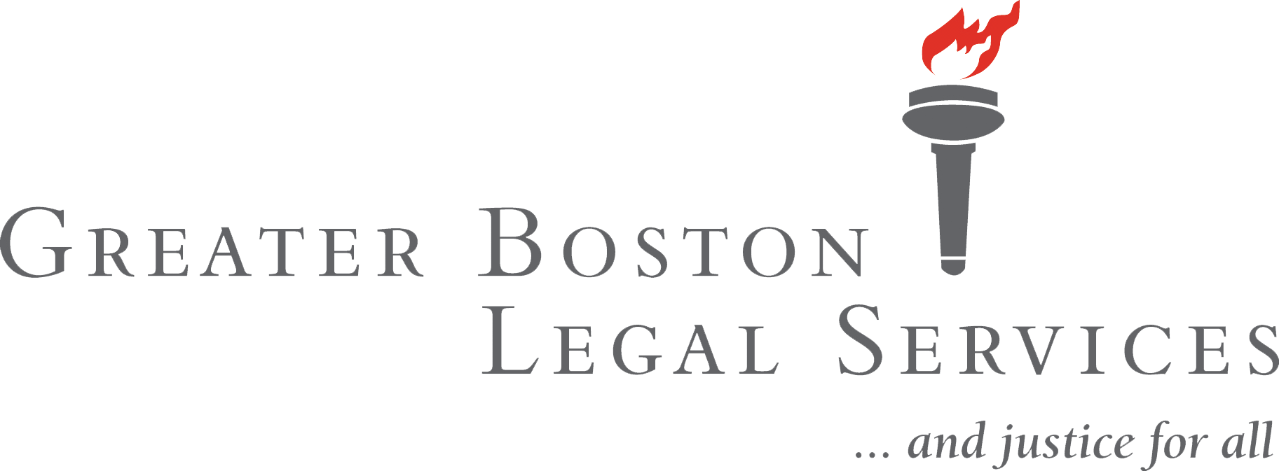 logo.gif