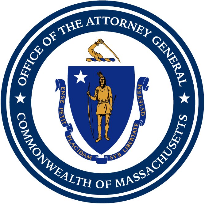 Massachusetts AGO seal orig size_1.png