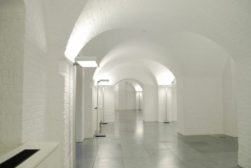 307.JPG