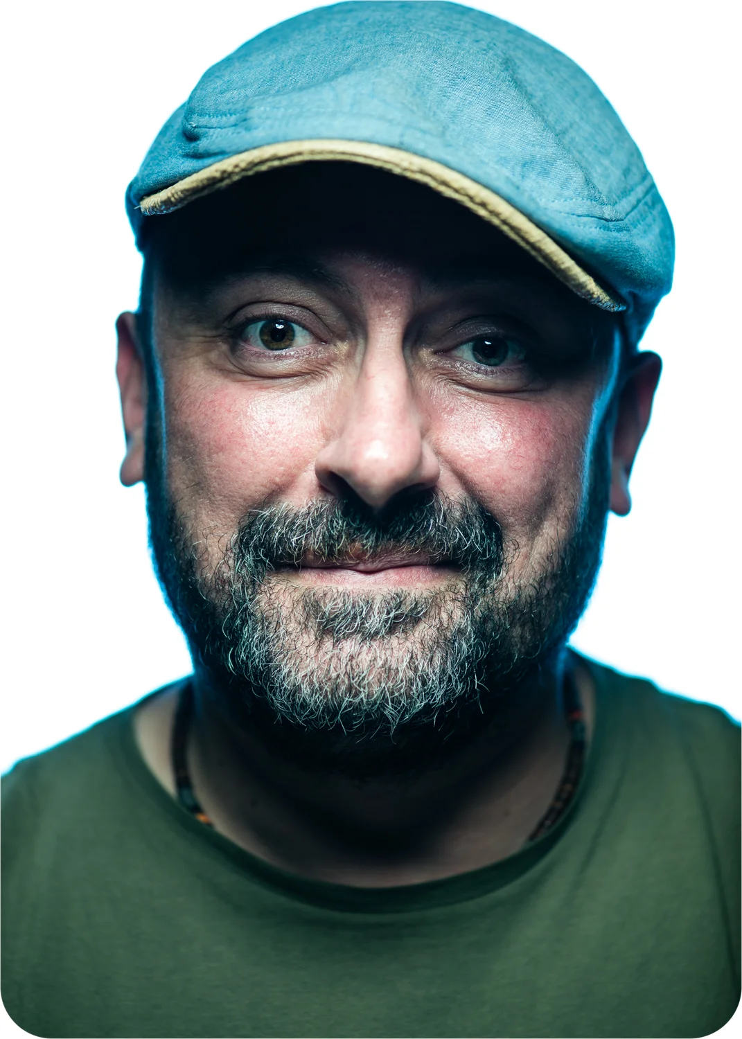 Catalin Stefanescu