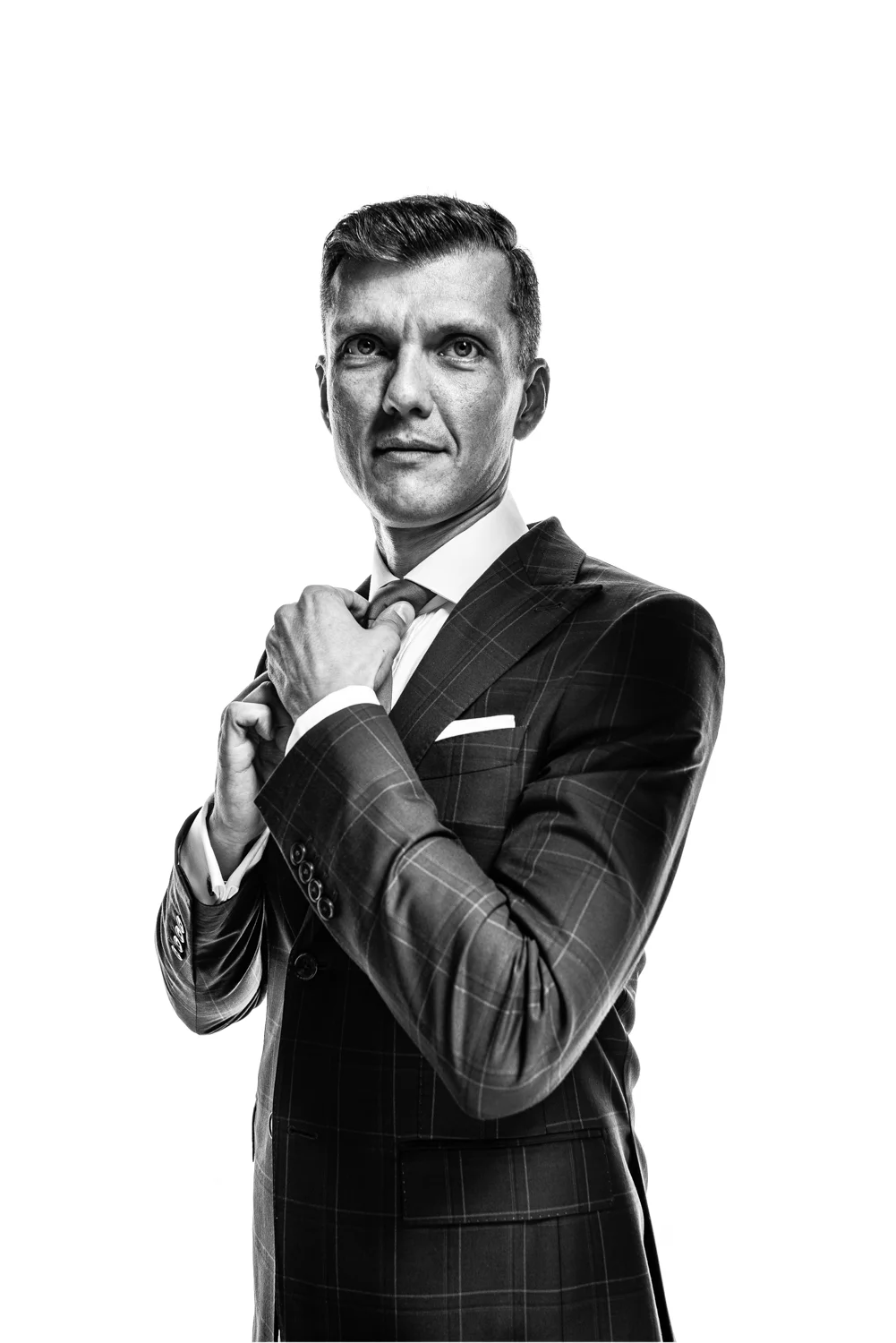 Sorin Preda © Forbes