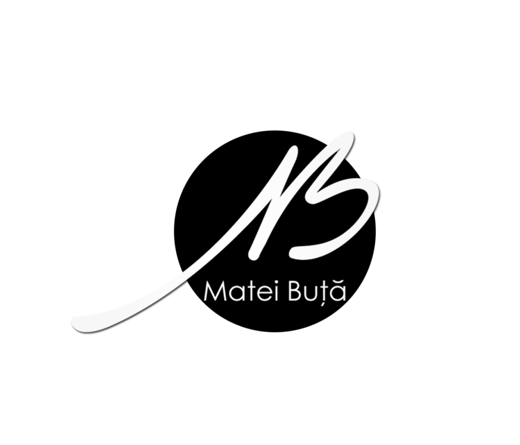 Matei Buta