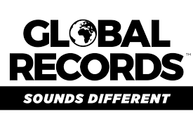 Global Records.png