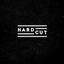 Hard Cut.jpeg
