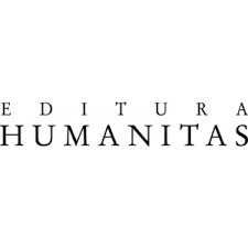 Humanitas.png
