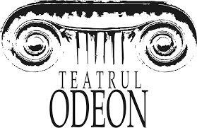 Teatrul Odeon.png