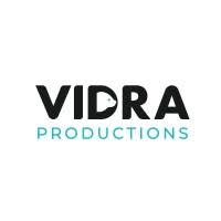 vidra productions.jpeg