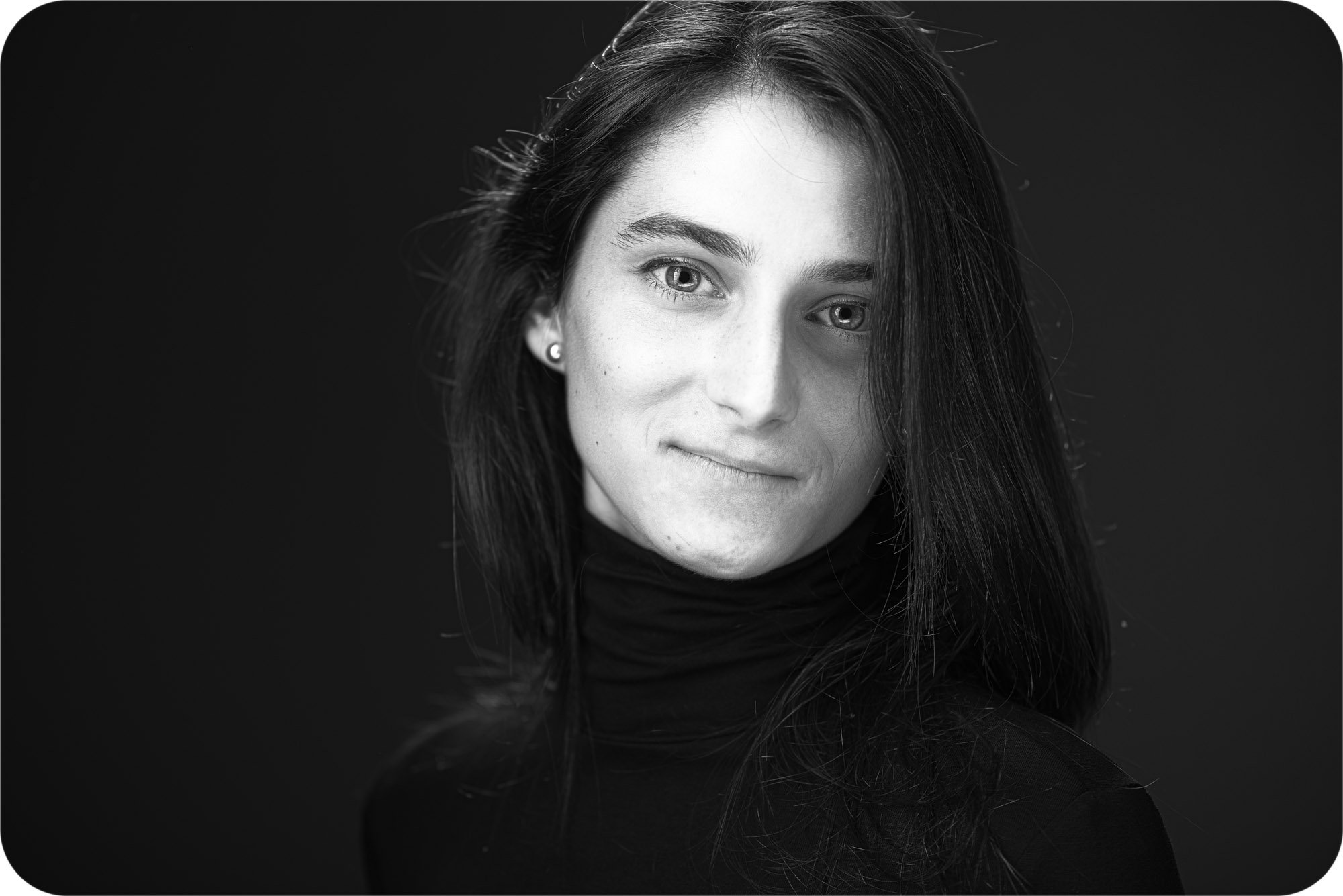 Oltea Enache-235-Edit.jpg