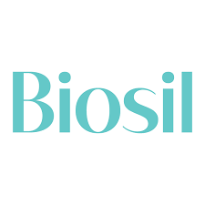 Biosil.png