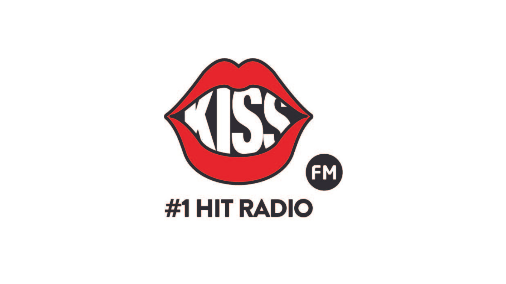 Kiss-FM.png