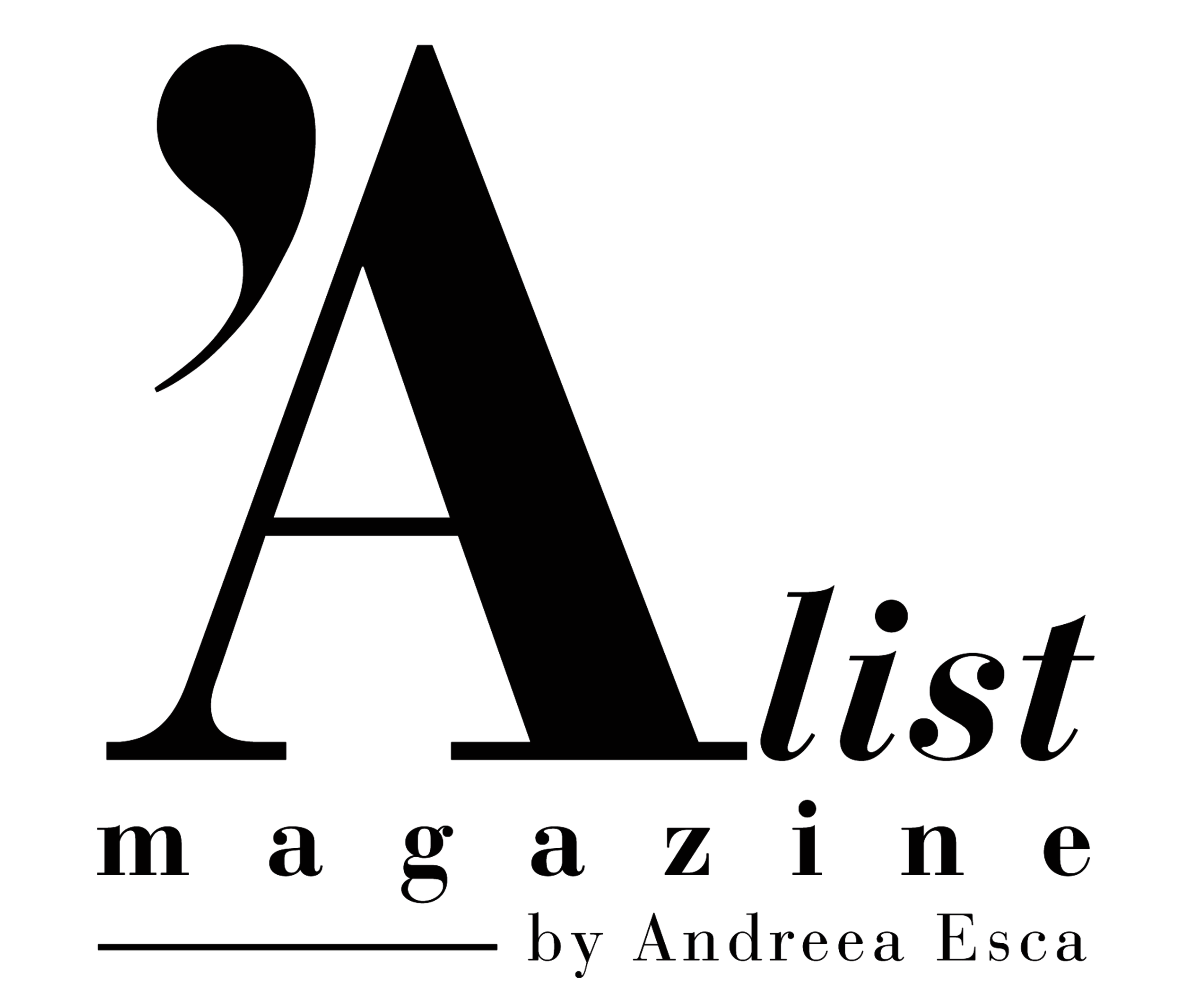 A List Magazine.png