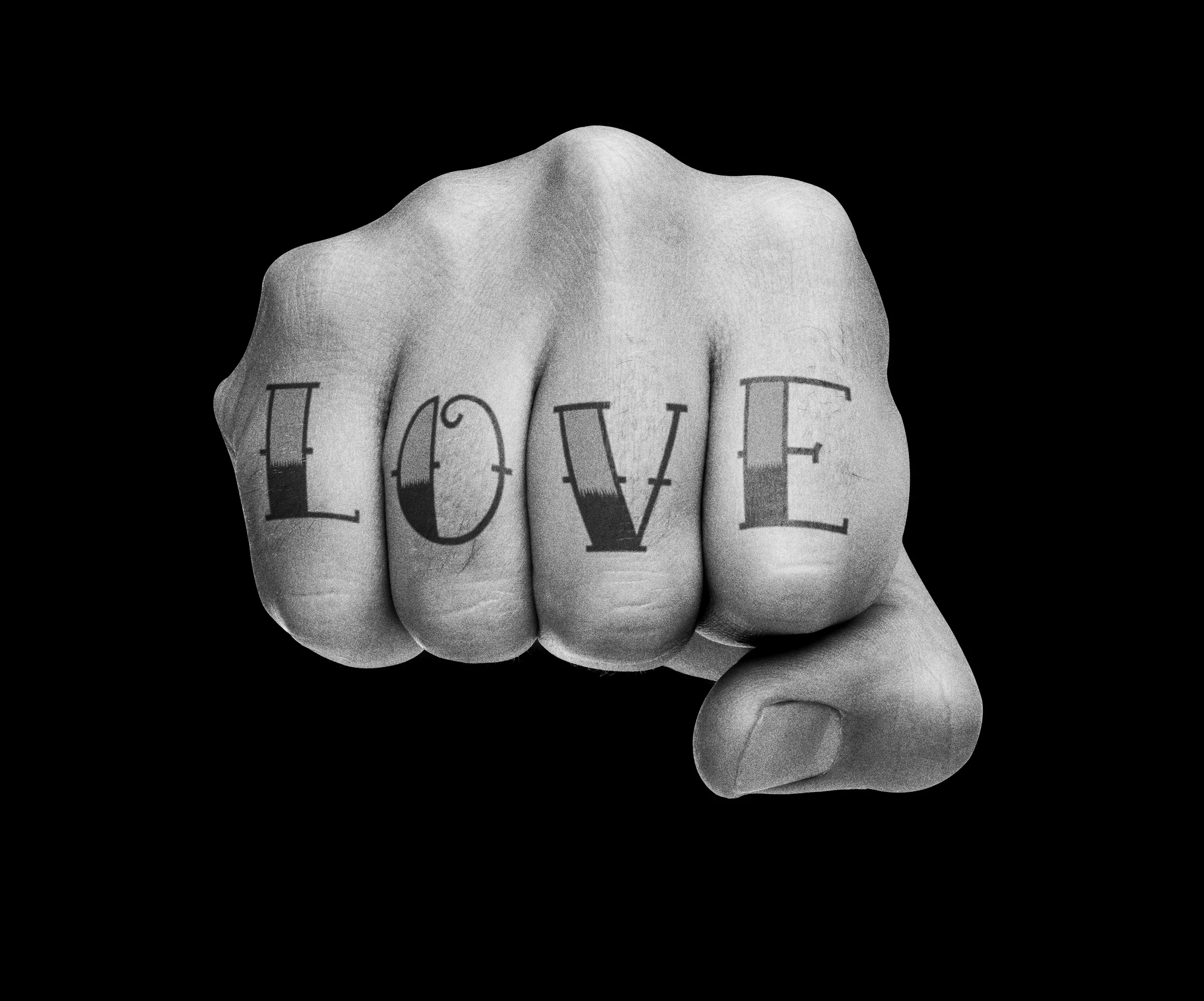 Fist_Love_02.jpg
