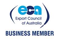ECA logo.jpg
