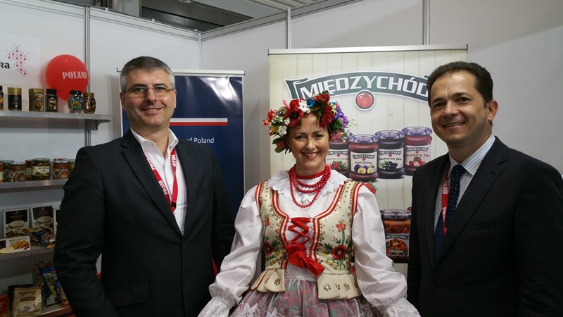 Ambassador Pawel Milewski, Antonia Kaucz & Mirek Zarnowski.jpg