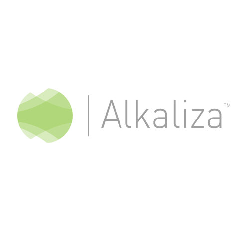Alkaliza FB Profile Pick.jpg