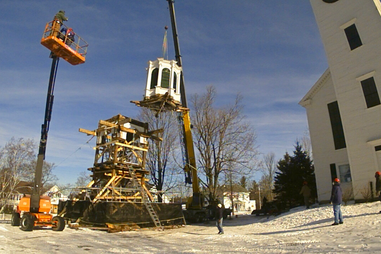 dis-crane- - 7.jpg