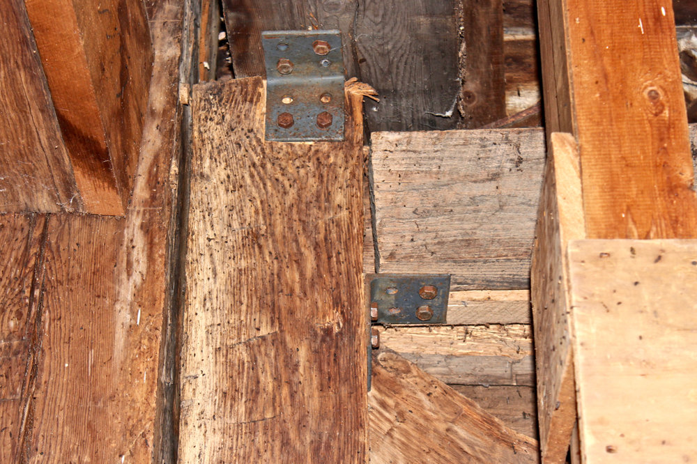 Tower Interior Bracing 4.jpg