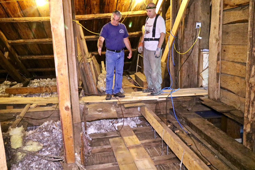 Attic Gable End 1.jpg