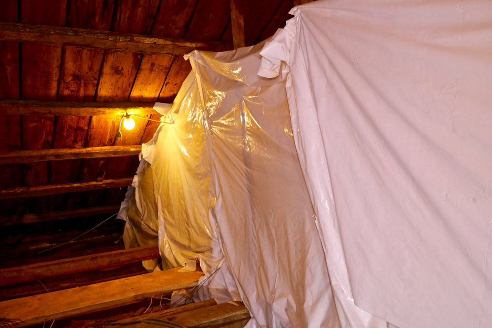 Attic Gable End 8.jpg