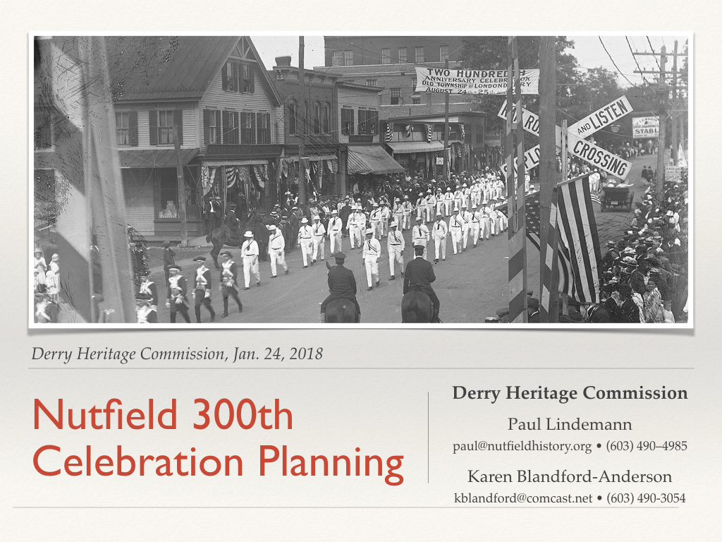 Nutfield 300th Planning - KIckOff 1-24-18.001.jpeg