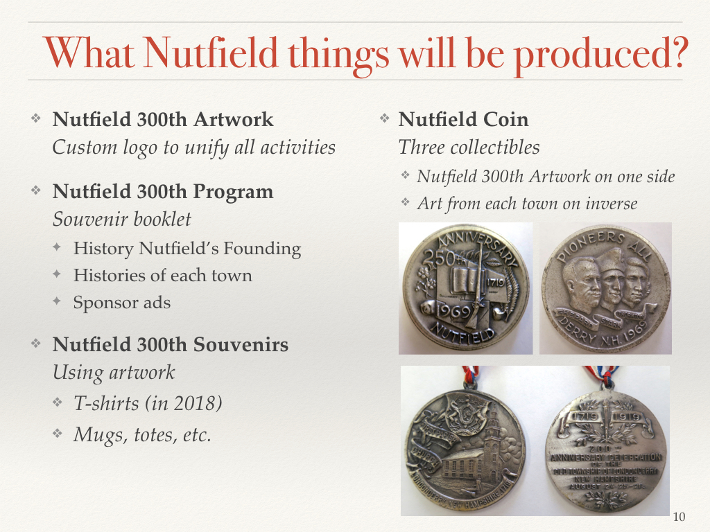 Nutfield 300th Planning - KIckOff 1-24-18.010.jpeg